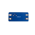 Outstanding Quality MT3608DC-DC Boost Power Module 2-24V to 5-28V Adjustable 2A High Current Efficient with Micro USB Input Port