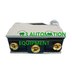 Authentic New Omron ZC-D55 Q55 W155 W255 W2155 High-Precision Enclosed Limit Switch