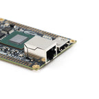 FPGA BoardA7-Lite Xilinx Artix-7 FPGA Demo Board XC7A35T XC7A100T AC7A200T FPGA Development Board Kit Core Borad