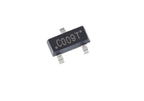 10pcs SI2300 SI2300A SOT-23 2300 SOT23 C009T 20V/6A N-channel MOS Tube FET Field Effect Transistor SMD IC Chip Original