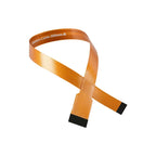 CSI FPC Flexible Cable For Raspberry Pi 5 Camera 22PIN to 15PIN Adapter Ribbon 200mm 300mm 500mm