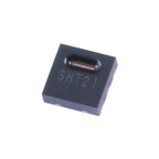 1PCS SHT21 SHTC3 HTU21D SHT31 SHT30 SHT20 Digital temperature and humidity sensor chip Temperature and humidity sensor New ic