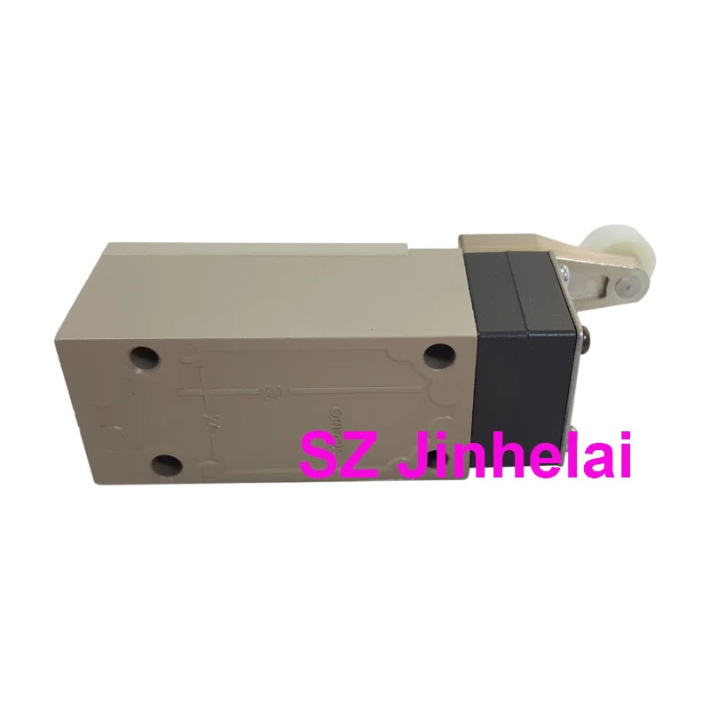 Authentic Original Limit Switch Omron HL-5000 HL-5030 HL-5050 HL-5071 HL-5072 Travel Switches HL-1071-MR HL-1073-MR 5030G