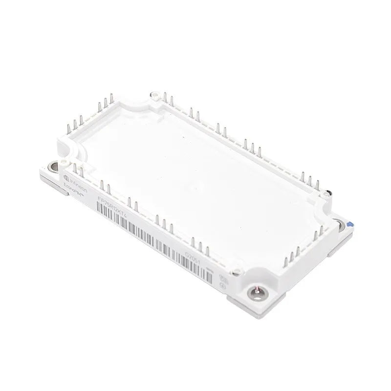 New Original FP75R12KT3 FP75R12KT4 FP100R12KT4 IGBT Module