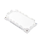 New Original FP75R12KT3 FP75R12KT4 FP100R12KT4 IGBT Module