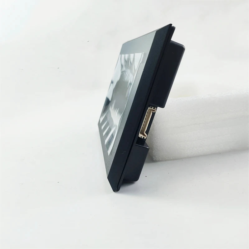 JIKONG BMS Accessories 4.3inch Big Screen Dispaly USB Convertor for RS485/CAN/UART 50cm Switch Wire for JIKONG RS485 Module