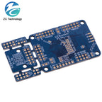 ICEBreaker V1.0e FPGA Development Board ICE40UP5k 120 Kbit for Pmod Connectors