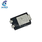 10PCS SB1045L  SB10100L SB1060L SB1545L SB2045L SB1560L  SB2060L SB2080L T15L100 T20L100 TO-277 Schottky Diode