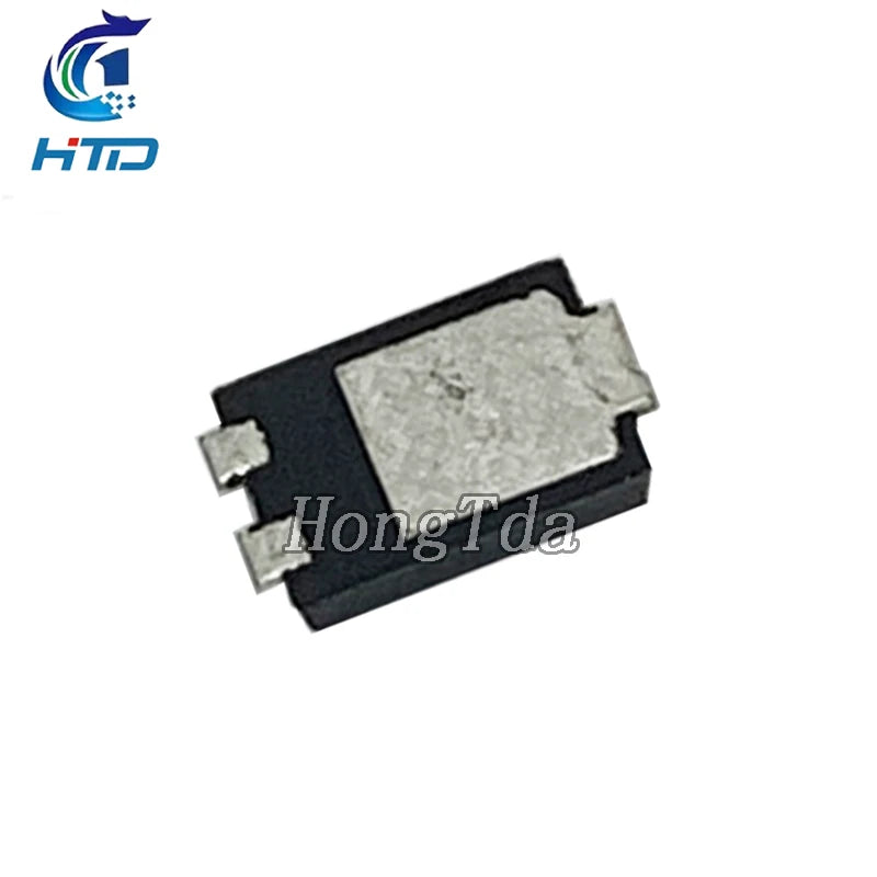 10PCS SB1045L  SB10100L SB1060L SB1545L SB2045L SB1560L  SB2060L SB2080L T15L100 T20L100 TO-277 Schottky Diode