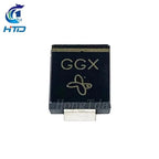 20PCS SMC TVS DIODE SMCJ120A SMCJ120CA SMCJ130A SMCJ130CA SMCJ150A SMCJ150CA SMCJ160A SMCJ160CA SMCJ170A SMCJ188A SMCJ188CA