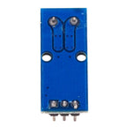 1/5/10Pcs ACS712 5A 20A 30A Range Hall Current Sensor Module ACS712 Sensors Module For Arduino DIY Electronic Kit