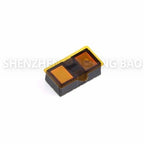 1pcs  New original  VL53L0X VL53L1X optical sensor chip LGA12 VL53L1CXV0FY/1 optical cover