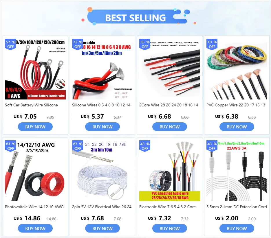 5/10PCS Binding Posts Terminals 4mm Banana Plug Socket Nickel Plated Terminal Red Black Barrel Connector For Amplifier Arduino