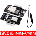 ESP32-S3-N16R8 CAM Development Board WiFi+ Bluetooth Module With OV2640/OV3660 Camera