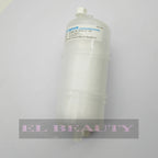 Filter K68B-2N 5 TS Capusul 808 Diode Laser Hair Removal Water System PP PU10 Cotton Purifier IPL YAG Beauty Machine Spare Parts