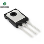 10Pcs-210Pcs New Original 60T65PES MBQ60T65PES 60T65 IGBT 650V 60A Transistor MBQ60T65PESTH TO-247