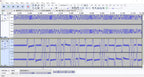 New B210 Pro SDR Software Defined Radio AD9361 + VIRTEX6 Chip Update of USRP B210