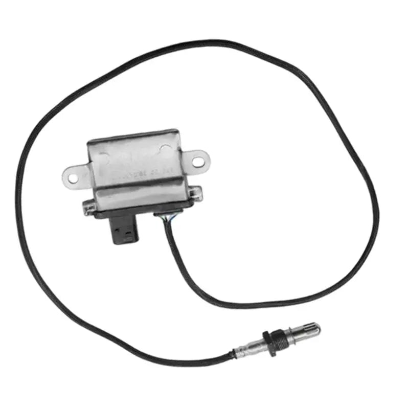 Classy-For Iveco 5801893934 5802402192 PM Sensor Particulate Matter Car Replacement Part