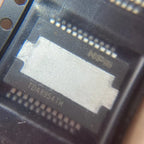 New Original TDA8954TH TDA8954 TDA 8954TH 8954 TDA8954TH/N1 HSSOP-24 Chipset