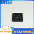 10PCS SX1276 SX1276IMLTRT   SX 1276IMLTRT 1276 QFN