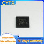 10PCS SX1276 SX1276IMLTRT   SX 1276IMLTRT 1276 QFN