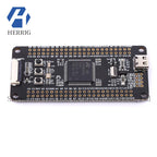 STM32H7 development board original STM32H723VGT6 development board system board microcontroller Cortex-M7