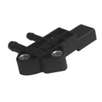 96419104 Exhaust Differential Pressure Sensor for Chevrolet Captiva Opel Antara OPEL 25182883