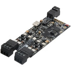 LILYGO TTGO T-CAN485 ESP32 Development Board with CAN/RS-485 Interface & TF Card Support