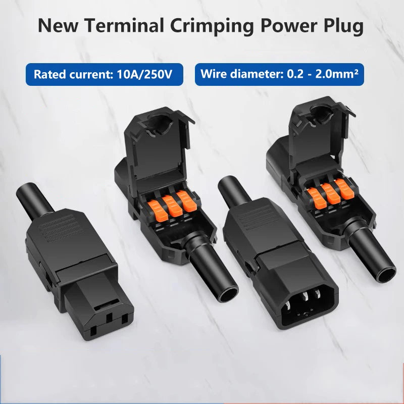 5PCS/lot Magnetic latching relay  HFD2-003-M-L2 HFD2-005-M-L2 HFD2-012-M-L2 HFD2-024-M-L2 10pin 1A 3V 5V 12V 24V