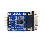 Micro Snow Raspberry Pi NB IoT/Cat-M (eMTC)/GNSS Expansion Board SIM7080G Module Global Communication