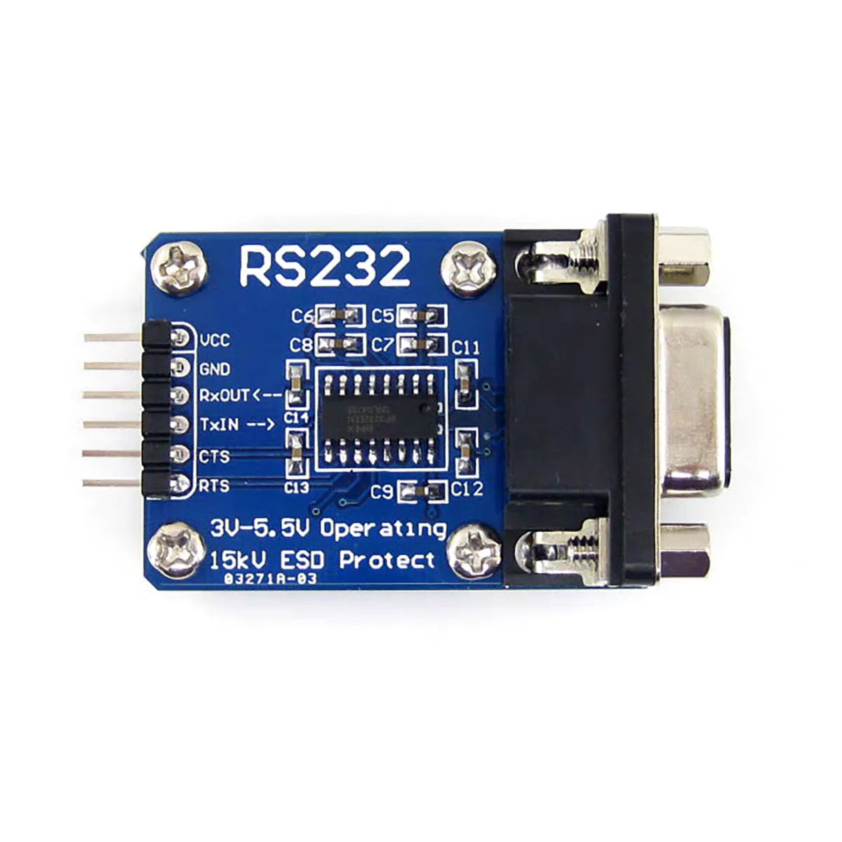 Micro Snow Raspberry Pi NB IoT/Cat-M (eMTC)/GNSS Expansion Board SIM7080G Module Global Communication