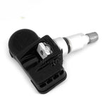 4pcs A0009057200Q03 For Mercedes & Smart TPMS Tire Pressure Monitoring Sensor 433.92MHZ A0009057200Q03