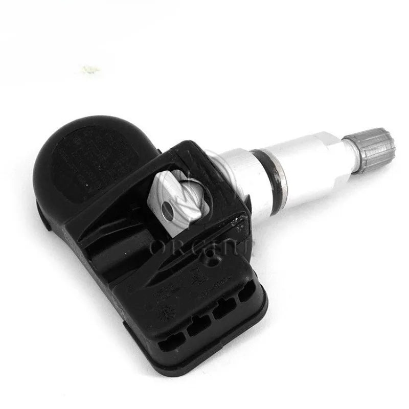 4pcs A0009057200Q03 For Mercedes & Smart TPMS Tire Pressure Monitoring Sensor 433.92MHZ A0009057200Q03
