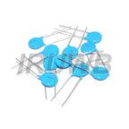 120PCS=12value*10PCS 5D471K 7D471K 7D431K 7D391K 10D471K 10D431K 10D391K 14D471K 14D431K 10D241K Varistor Resistor Assorted kit