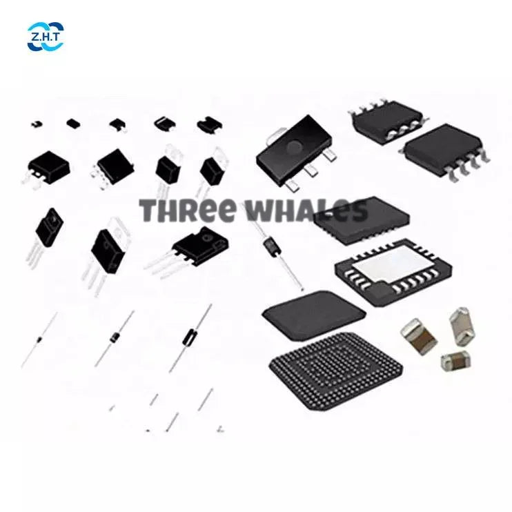 Time-of-Flight (ToF) Laser Ranging Sensor Breakout 940nm GY-VL53L0X V1/V2 Laser Distance Module I2C IIC GY-530 3.3V/5V VL53L0X