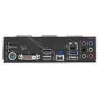 Gigabyte B460M AORUS ELITE Motherboard B460 LGA 1200 DDR4 Support 10th Gen Core Mainboard