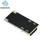 1-20PCS PD/QC/AFC Type-C Decoy Board USB Boost Module PPS/QC4 FCP AFC Type-C Trigger Polling Detector Power Fast Charging