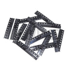 15Values*10Pcs 3V 3.3V 4.7V 5.1V 5.6V 7.5V 150Pcs 15 Values Zener Diode Kit SOD-123 1206 SOD-323 0.5W Zener Diode SMD Package