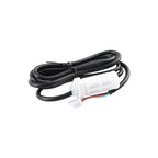 Temperature Humidity Atmospheric Pressure Gas Sensor Module Probe Connecting Cable SHT20 SHT30 AHT10 BMP180 BMP280 BME280 SGP30