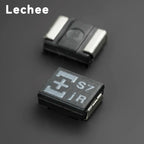 10pcs/lot 6TPC47MB 6.3V 47uF 3528 70mR Type B Ultra-Thin SMD Polymer Solid Tantalum Capacitor POSCAP Low ESR New and original