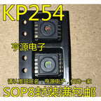 1-50PCS W24100S-70LL W24100S KP254 KP254XTMA1 MAX706SESA MAX706S MAX706 MP92 MPU-9250 MPU9250