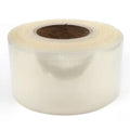 1M 18650 Lip Battery PVC Heat Shrink Tube Pack Width 280mm ~ 625mm Dia 55 - 255mm Insulated Film Wrap Lithium Case Cable Sleeve