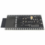 ESP32 CAM Development Board 2.4G Wifi BT Module with OV2640 Camera Module 2MP 24Pin ESP32-WROVER-DEV CH340C
