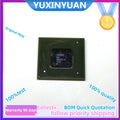 1PCs/Lot  TCC8801-OAX TCC8801 TCC8801F-OAX TCC8803F-OAX TCC8803 TCC8803-OAX BGA ic chip board YUXINYUAN  in stock