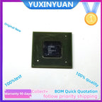 1PCs/Lot  TCC8801-OAX TCC8801 TCC8801F-OAX TCC8803F-OAX TCC8803 TCC8803-OAX BGA ic chip board YUXINYUAN  in stock
