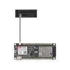 TTGO T-Call V1.4 ESP32 WiFi Bluetooth Module with FPC Antenna SIM Card SIM800L Module SIM Card Slot