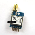 NEO-M8N GPS Module UBLOX GPS Navigation Board for FPV GLONASS Compatible with Most Flight Control