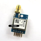 NEO-M8N GPS Module UBLOX GPS Navigation Board for FPV GLONASS Compatible with Most Flight Control