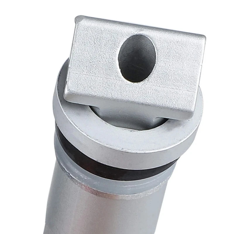 Tyre Pressure Sensor TPMS Valve Stem Repair Kit For BMW 1 2 3 Series X1 X2 X3 Car Tubeless Wheel Tire Valve