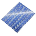 CA6928 Mono Bluetooth 50 Audio Module Amplifier Board 1 5Pcs Quick Connection for Mobile Bluetooth Audio Box